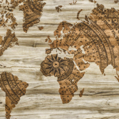 COVID-19, nouvelles de chez moi