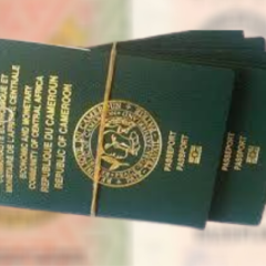 Liste des passeports disponibles au retrait (Decembre  2021-suite et fin)