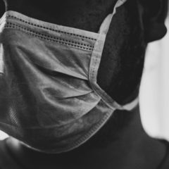 Communiqué urgent !