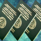 Liste des passeports disponibles au retrait (Janvier  2022)