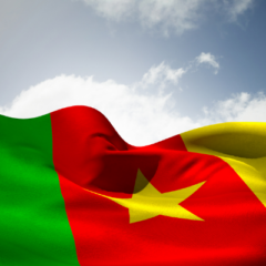 Importante communication de l’ambassadeur